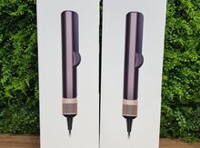 Dyson HT01 Jasper Plum