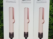 Dyson HT01 Pink