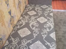 Çarpayı