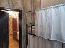 4-otaqlı yeni tikili kirayə verilir, 28 May m., 180 m²