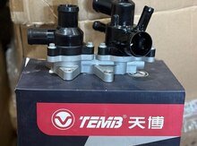 "BYD Destroyer 05" termostatı