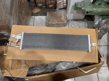 "BYD Destroyer 05" interkuler radiatoru 