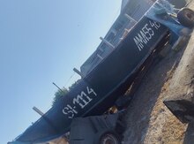 Qayıq