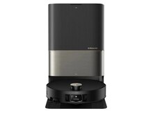 Robot tozsoran "Dreame X50 Ultra"