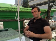 Fəhlə işi axtarıram