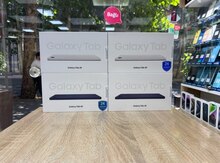 Planşet "Samsung Galaxy Tab A9 64Gb Navy"