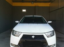 Khazar D5, 2022 il
