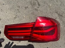 "BMW" restyle stop işığı