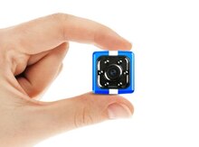 Mini kiçik wifi tam simsiz kamera