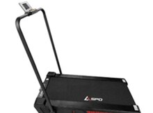 Qaçış trenajoru "ASPO AS-3750"