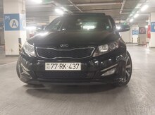 Kia 2013