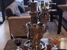 Samovar