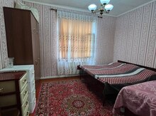 Həyət evi kirayə verilir, Astara r.