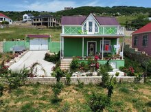 Həyət evi kirayə verilir, Şamaxı r.