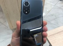 Huawei Nova 9 Black 128GB/8GB