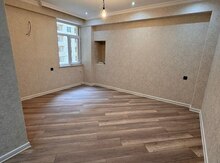 2-otaqlı yeni tikili, Xırdalan ş., 47.5 m²