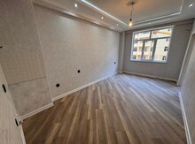3-otaqlı yeni tikili, Xırdalan ş., 60.5 m²
