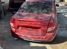 "LADA (VAZ) Granta 2024" ehtiyat hissələri