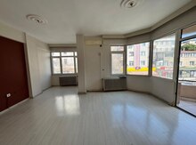 Xaricdə əmlak, İstanbul ş.