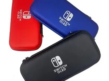 "Nintendo Switch Oled" çantası