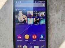 Sony Xperia ZR Mint 8GB/2GB
