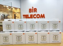 Xiaomi Redmi Buds 6 Active White