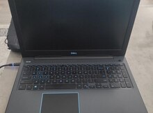 Noutbuk "Dell"