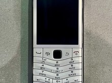 BlackBerry Pearl 9105 