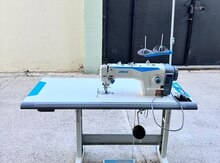 Tikiş maşını "Jach H2"