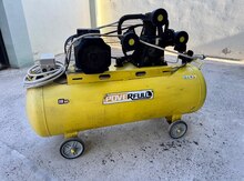 Kompressor