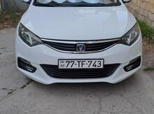 Taksi xidməti