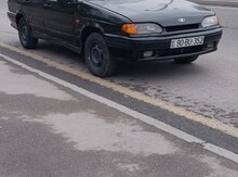 LADA (VAZ) 2115, 2006 il