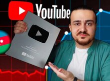 "YouTube" kursu