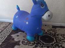 Oyuncaq at