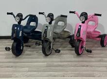 Velosiped