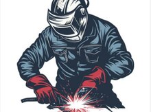 Metal işləri