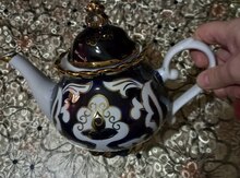 Çaydan