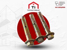 Ankerbolt