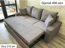 Divan