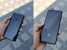 Huawei P Smart Blue 64GB/4GB