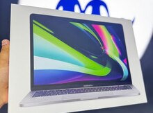 Apple MacBook Pro 13.3'inch m1 8/256GB Space Grey
