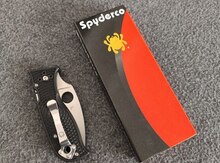 Bıçaq "Spyderco"