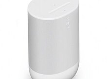 Dinamik "Sonos Move 2"