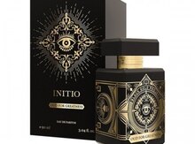 Ətir "Initio Oud for greatness"