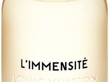 Louis Vuitton L'immensite 100ml