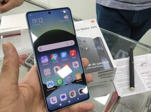 Xiaomi Redmi Note 14S Ocean Blue 256GB/8GB
