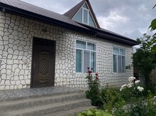 Həyət evi kirayə verilir, Quba r.