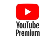 "Youtube Premium" yüklənməsi 