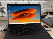 Dell Latitude 5401 
