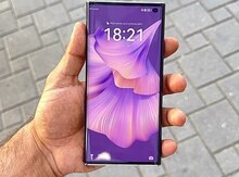 Huawei Mate Xs Interstellar Blue 512GB/8GB